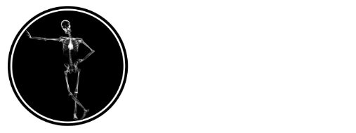 McKinnon Osteopaths Mobile Retina Logo