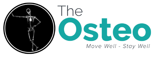 McKinnon Osteopaths Sticky Logo Retina